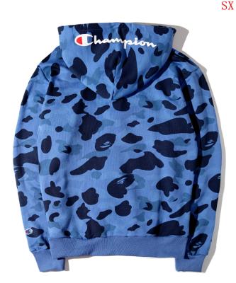 cheap bape hoodies cheap no. 240